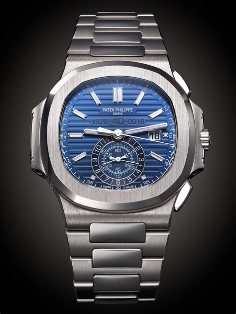 patek phillips|patek philippe nautilus.